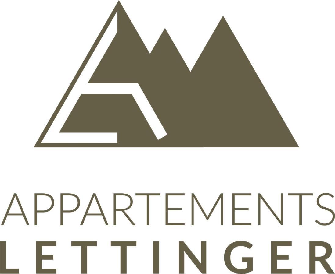 Village Apartments Achenkirch Eksteriør billede